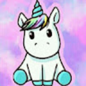 Meet your Posher, Aliya